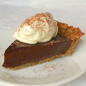 Recipe photo
