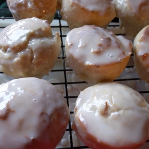 Recipe photo