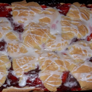 Recipe photo