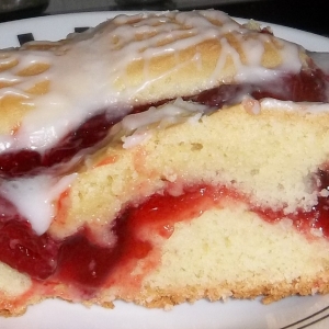 Recipe photo