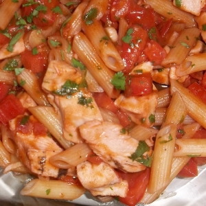Recipe photo