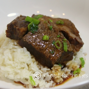Recipe photo