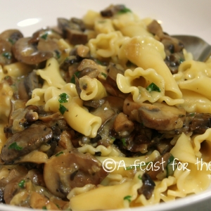 Recipe photo