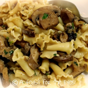 Recipe photo