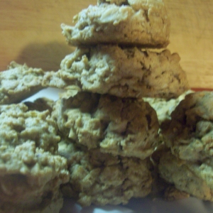 Recipe photo