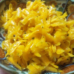 Recipe photo