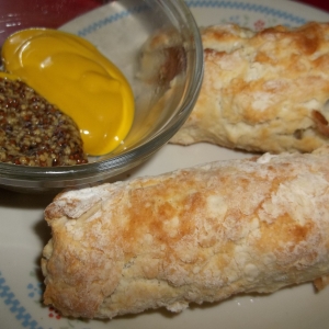 Recipe photo