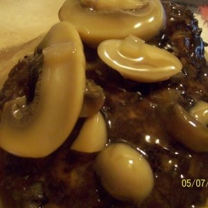 Recipe photo