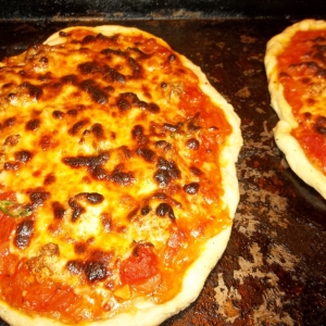 Recipe photo
