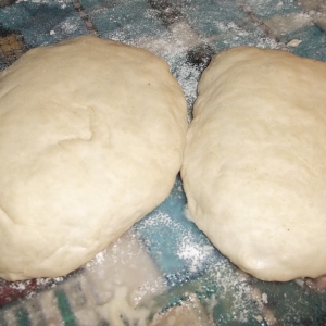 Recipe photo