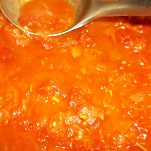 Recipe photo