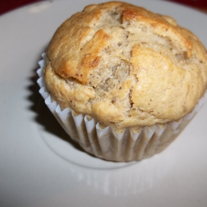 Recipe photo
