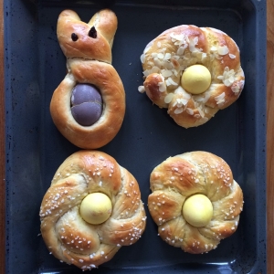 Recipe photo
