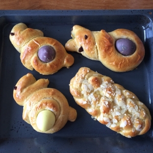Recipe photo