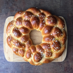 Recipe photo