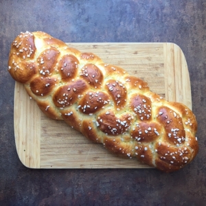 Recipe photo