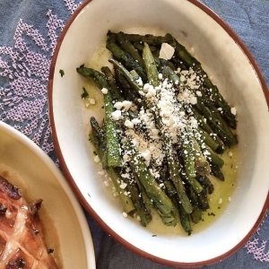 Recipe photo