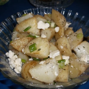 Recipe photo