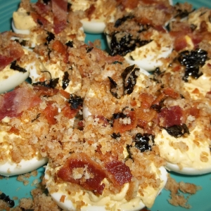 Recipe photo