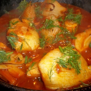 Recipe photo
