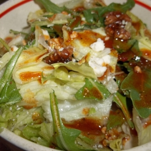 Recipe photo