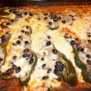 Recipe photo