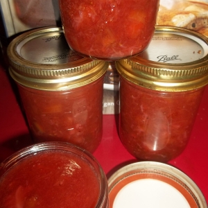 Recipe photo