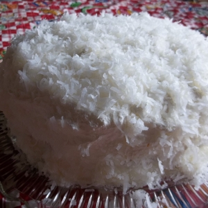 Recipe photo