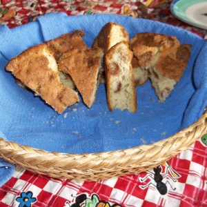 Recipe photo