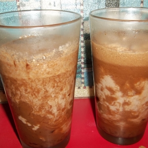 Recipe photo