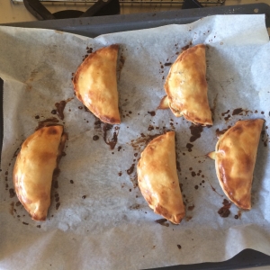 Recipe photo