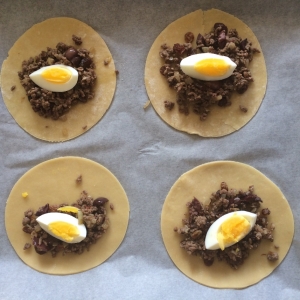 Recipe photo