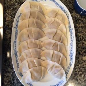 Recipe photo