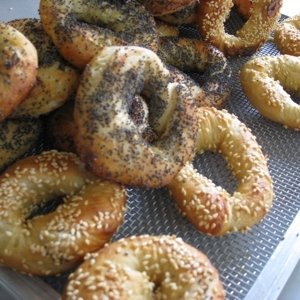 Recipe photo