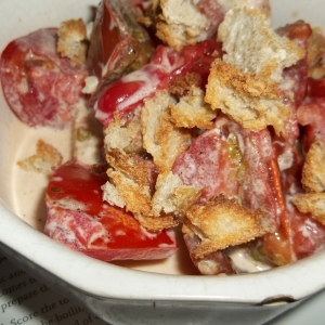 Recipe photo
