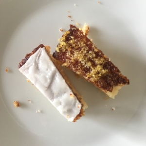 Recipe photo