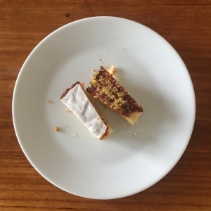 Recipe photo