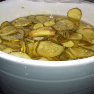 Recipe photo