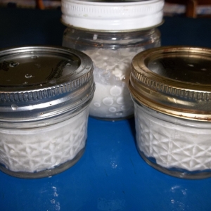 Recipe photo