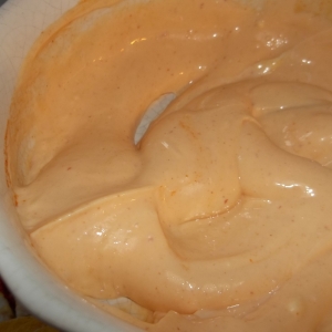 Recipe photo