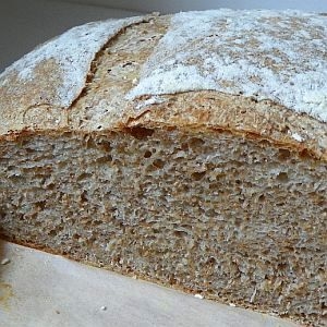 Recipe photo
