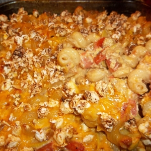 Recipe photo