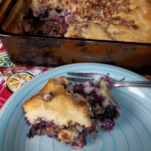 Recipe photo