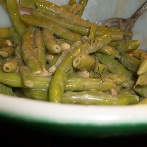 Recipe photo