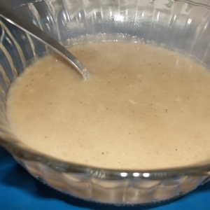 Recipe photo