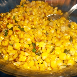 Recipe photo