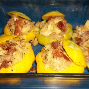 Recipe photo