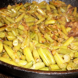 Recipe photo