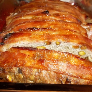 Recipe photo