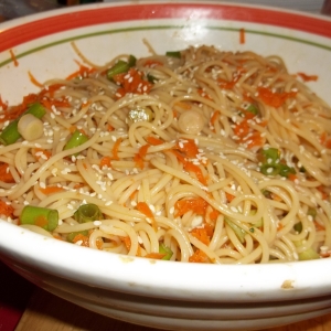Recipe photo